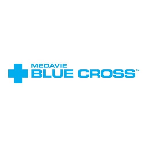 Blue-cross