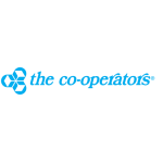 co-operators