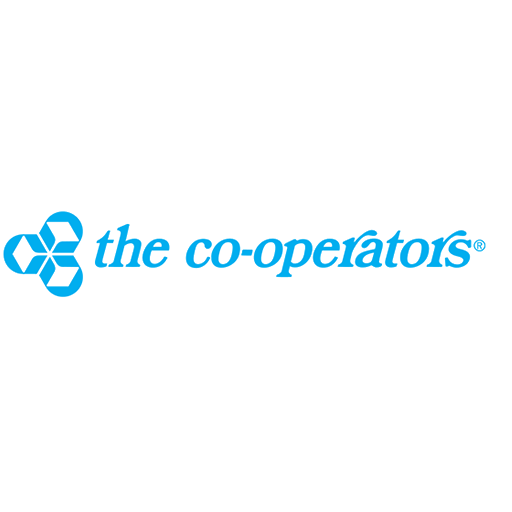 co-operators