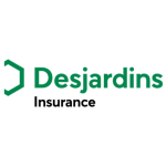 desjardins