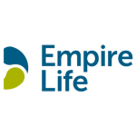 empire-life