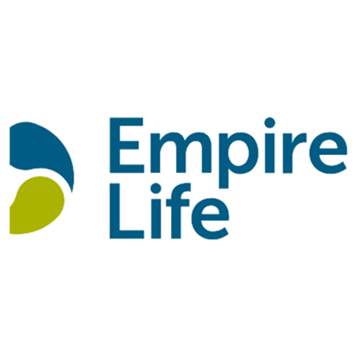 empire-life