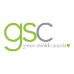 gsc