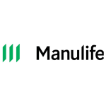 manulife