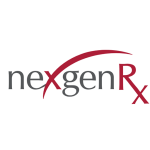 nexgenr