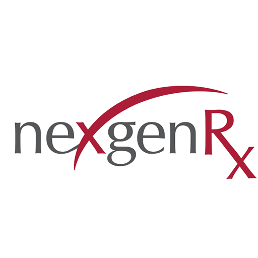 nexgenr