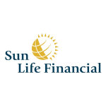 sun-life