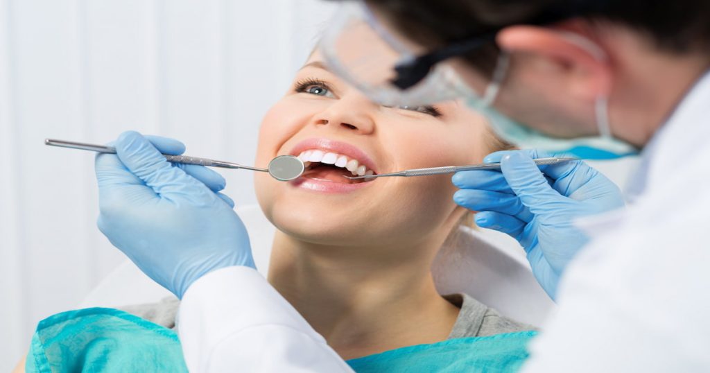 What Is After Hours Dental Care Cost Do I Need to Pay More