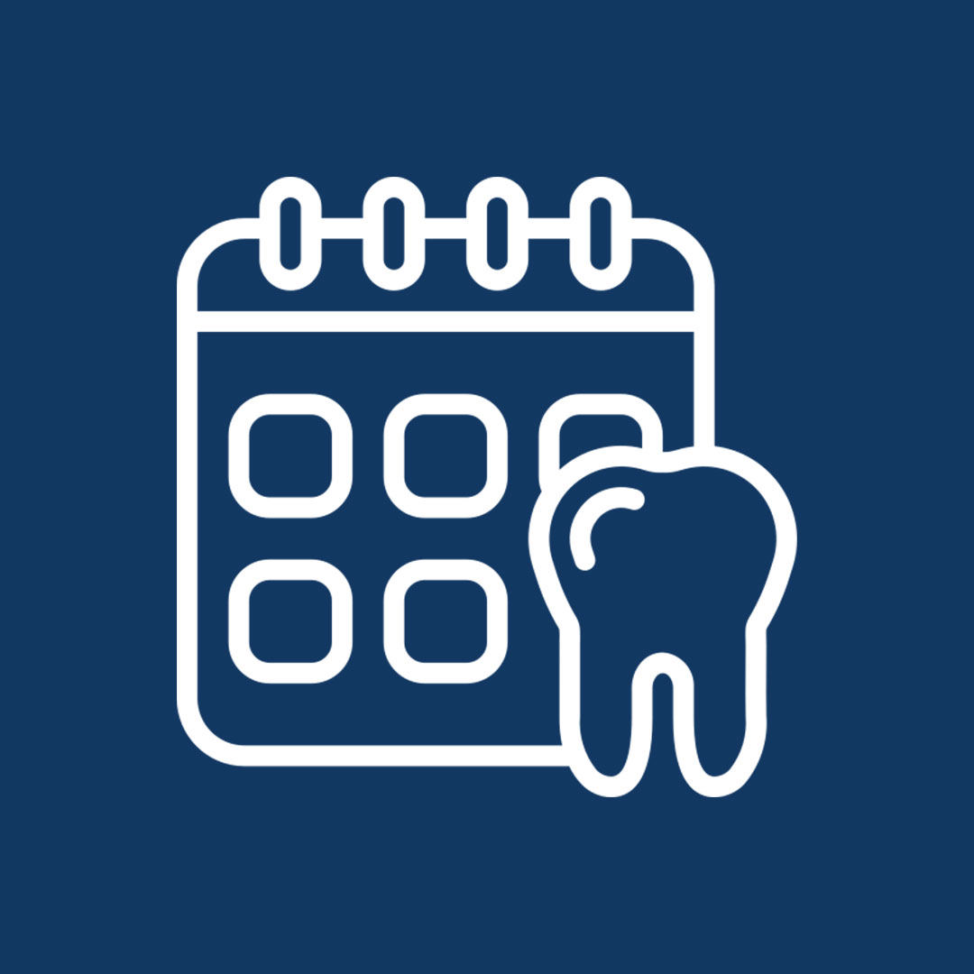 Same-Day-Dental-Appointments