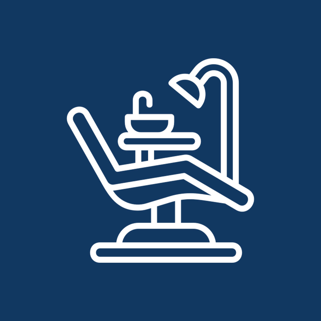 Welcoming-environment