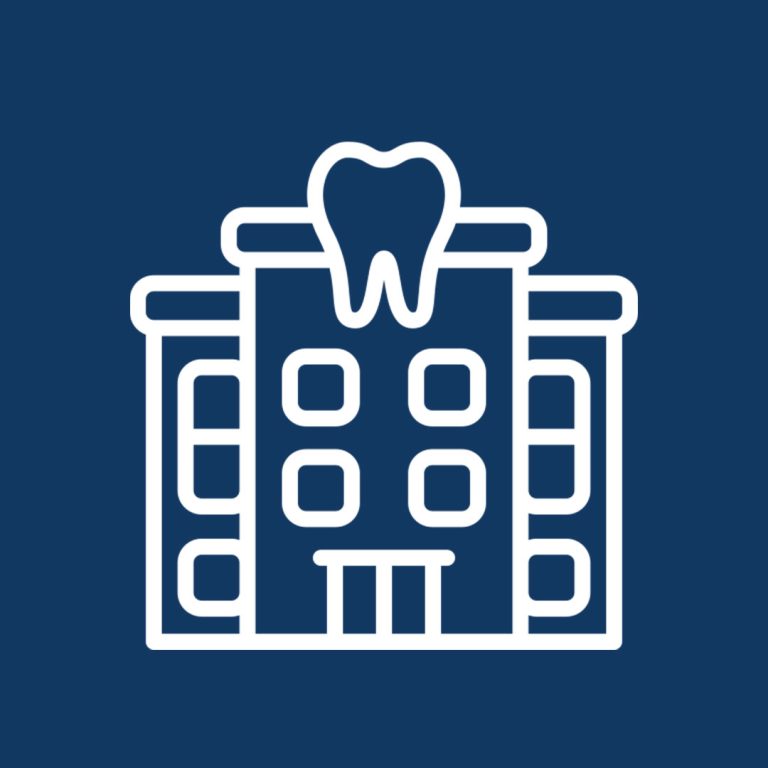 Well-Equipped-Emergency-Dental-Clinic