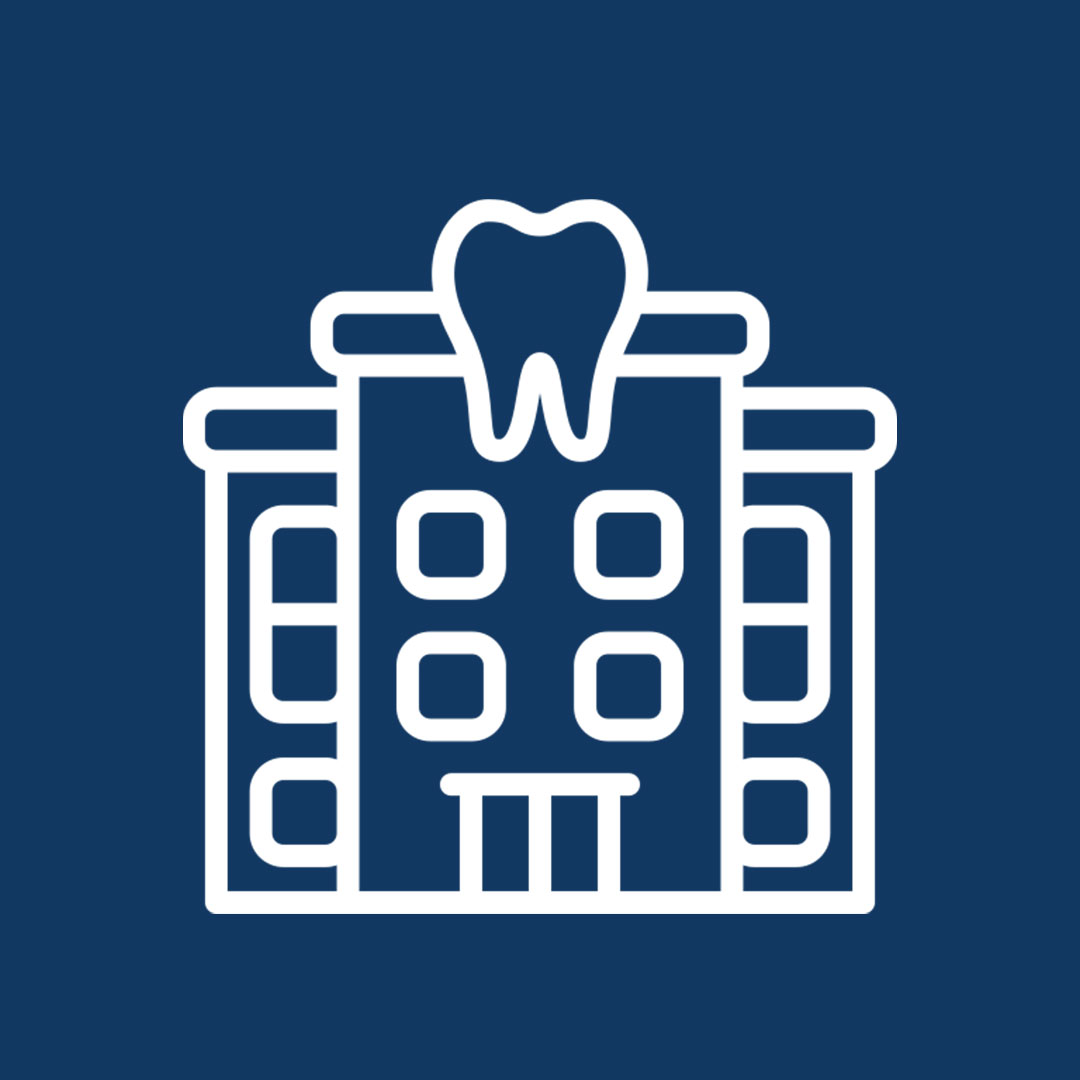 Well-Equipped-Emergency-Dental-Clinic