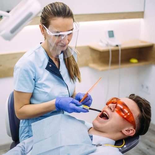 Emergency-Dentist-Newmarket Emergency Dentist Newmarket